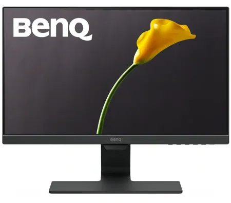 BenQ GW2283 Monitors