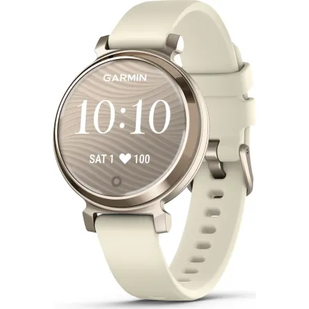 Garmin Lily 2 Active Smartwatches