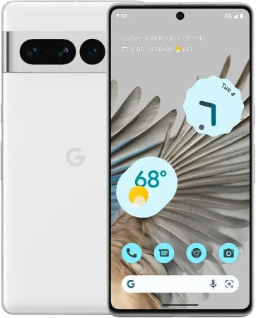 Google Pixel 7 Cell Phones
