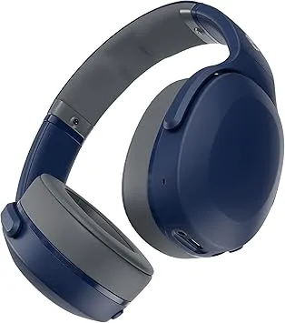Skullcandy Crusher Evo Headphones & Earbuds 