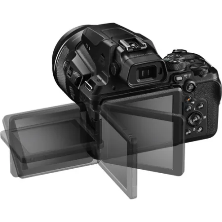Nikon COOLPIX P950 Digital Cameras