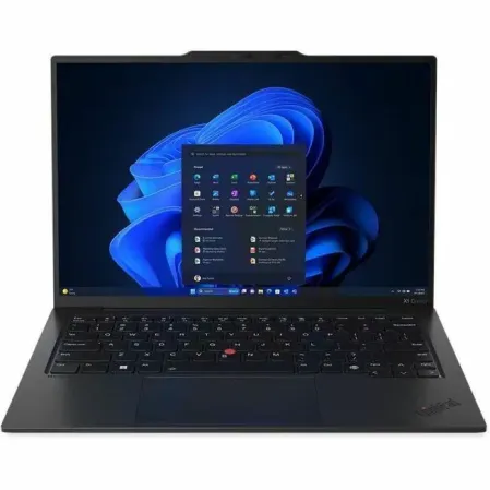 Lenovo ThinkPad X1 Carbon Gen 12 Computers