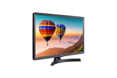 RCA 28TN515S-PZ TVs