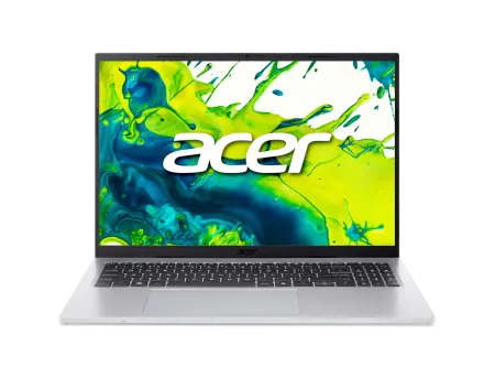 Acer G16 Computers