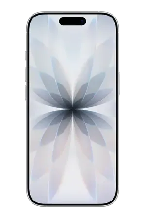 Apple iPhone 17 Pro Max Cell Phones