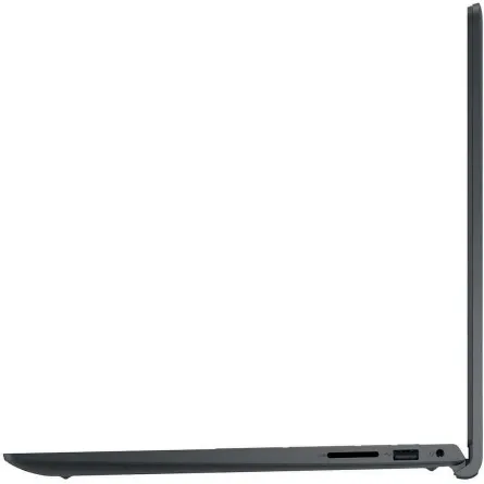 Dell Inspiron 15 3520 Computers