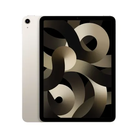 Apple iPad Air 5 Tablets