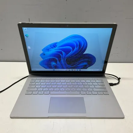 Microsoft Galaxy Book2 Computers
