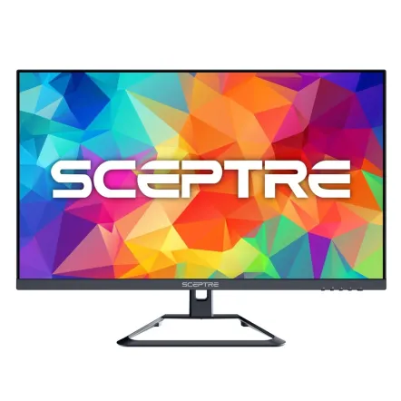 Sceptre U275W-UPT Monitors