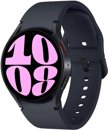 Samsung Galaxy Watch 6 Smartwatches