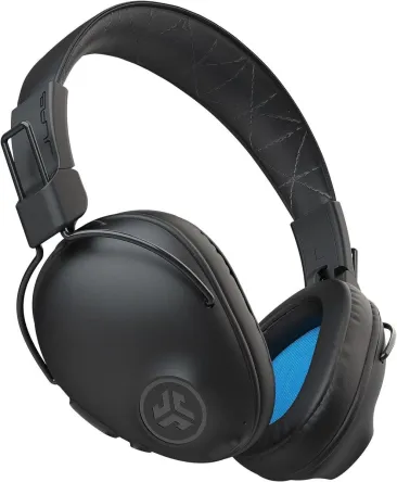 JLab Studio Pro Headphones & Earbuds 