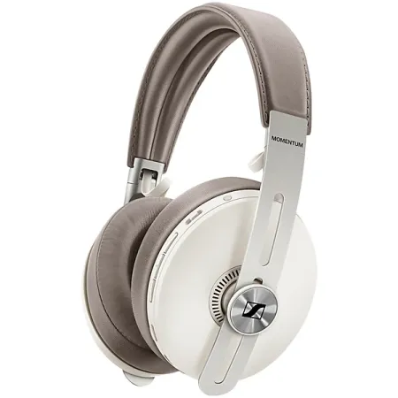 Sennheiser Momentum 3 Wireless Headphones & Earbuds 