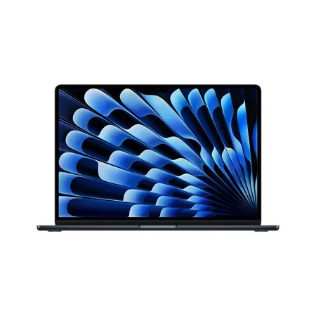 Apple MacBook Air (2025) Computers