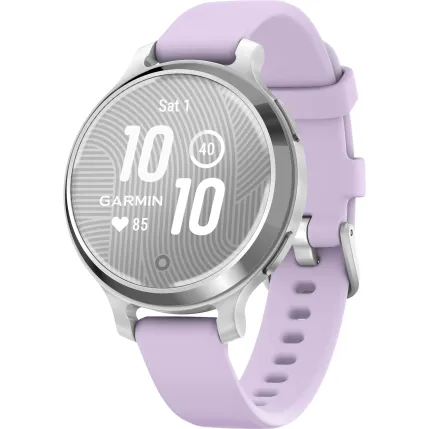 Garmin Garmin Lily Smartwatches