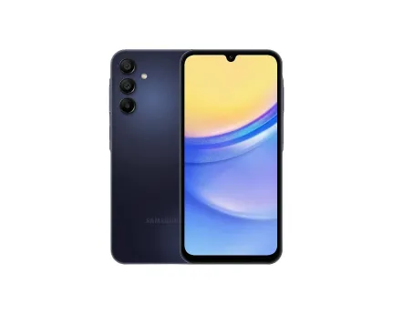 Samsung Galaxy A15 Cell Phones