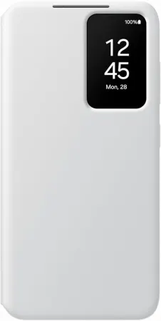 Samsung Galaxy S24 Cell Phones