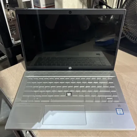 HP Pavilion 14 Computers