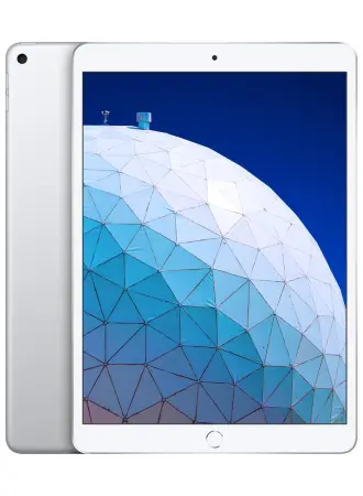 Apple iPad Air 3 Tablets