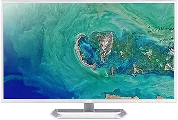 Acer EZ321Q Monitors