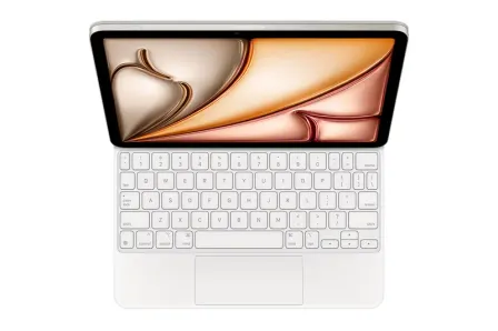 Apple iPad Pro M4 Tablets