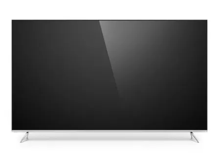 VIZIO TU8510 TVs