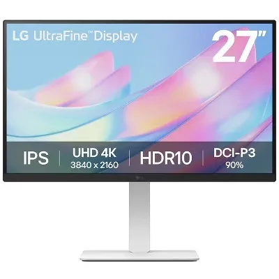 LG 16MQ70 Monitors