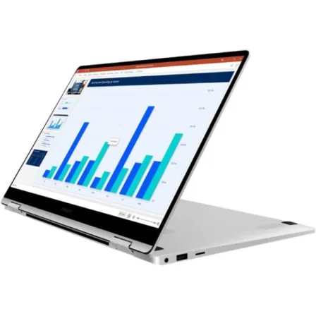Samsung Galaxy Book3 Computers