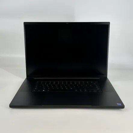Razer Blade 18 Computers