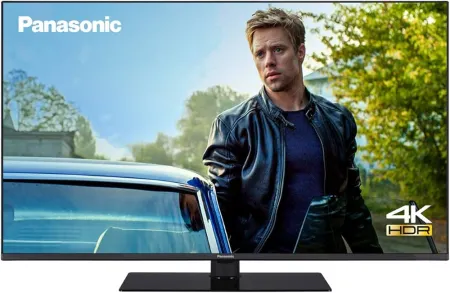 Panasonic Panasonic TX-55HX700B TVs
