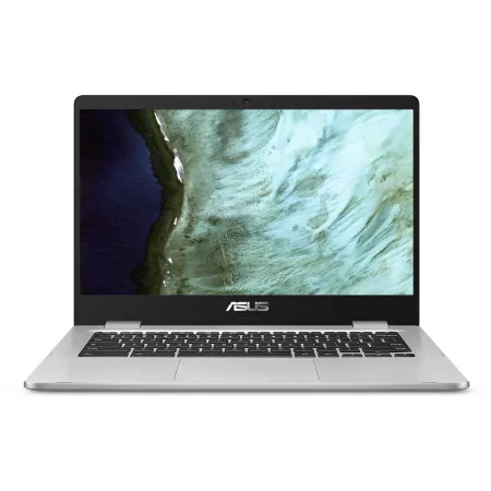 ASUS Chromebook C424MA Computers