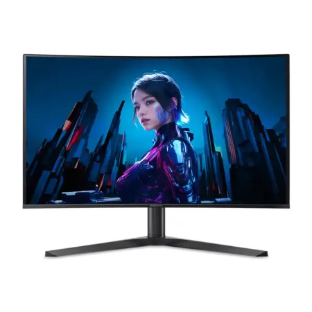 Acer X32 Monitors