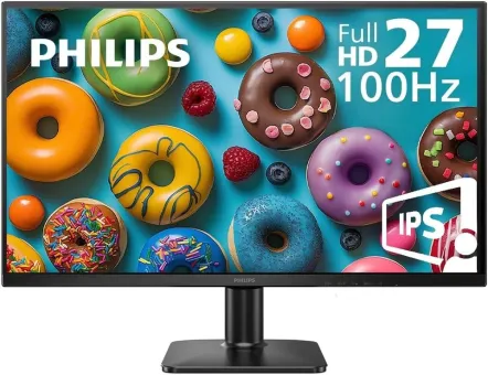 TPV 271V8LB Monitors