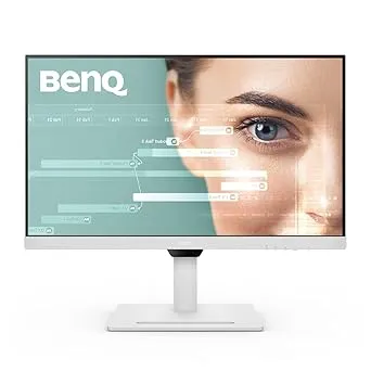 BenQ GW2790QT Monitors
