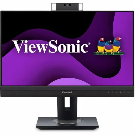 ViewSonic VG2457V Monitors