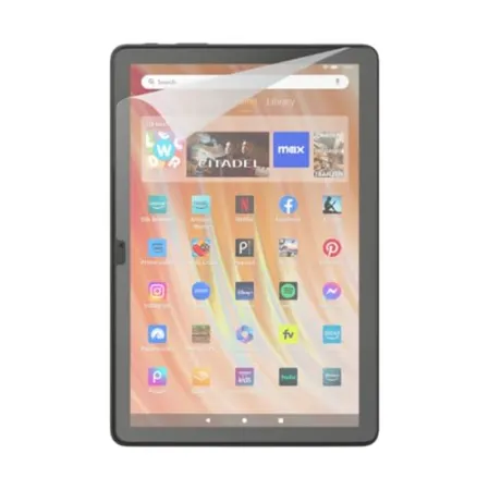 Amazon Fire HD 10 13th Tablets