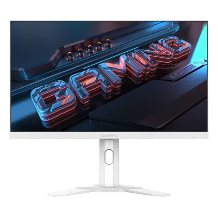 GIGABYTE M27f Monitors