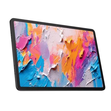 TCL NXTPAPER 11 Tablets