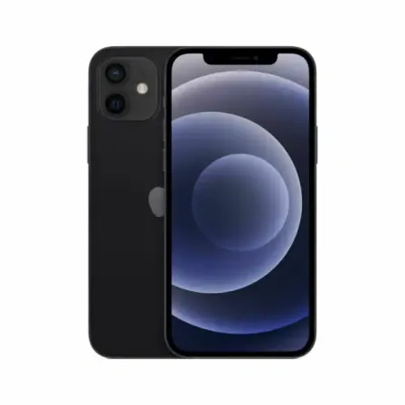 Apple iPhone 12 Cell Phones