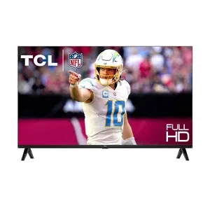 TCL 32s350g TVs