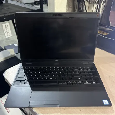 Dell Yoga 7i Computers