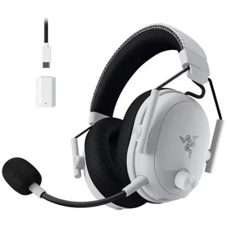 Razer Razer BlackShark V3 Pro Headphones & Earbuds 