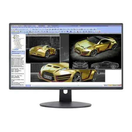 Sceptre E275W Monitors