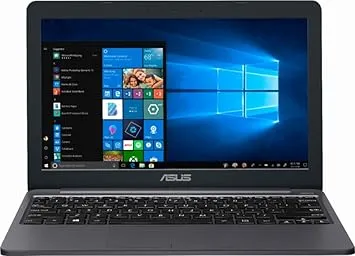 ASUS Vivobook Go E203MA Computers