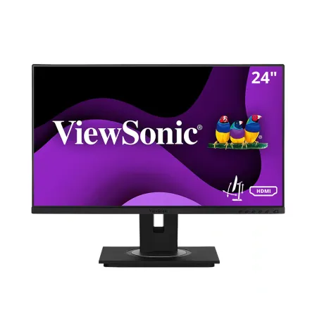 ViewSonic VG2448A Monitors