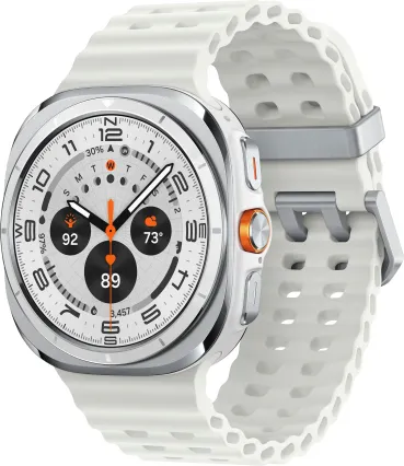 Samsung Galaxy Watch Ultra Smartwatches