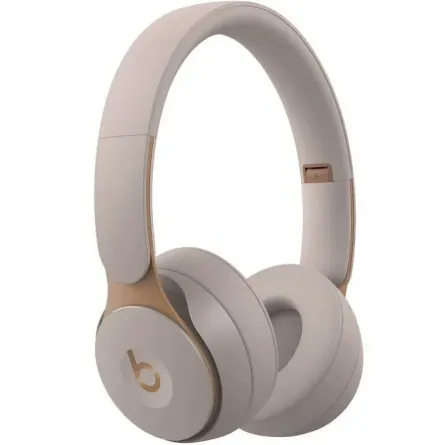 Beats Solo Pro Headphones & Earbuds 