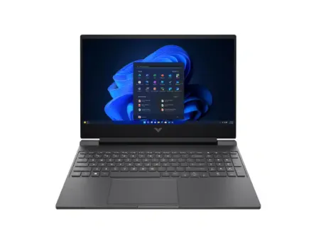 HP Victus 15 Computers