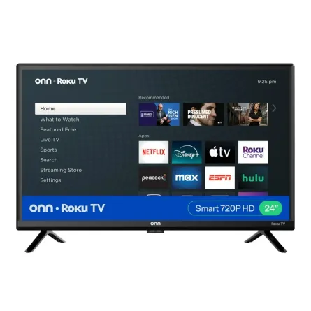 onn. 100012590 TVs