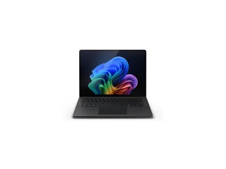 Microsoft Surface Laptop 7 Computers
