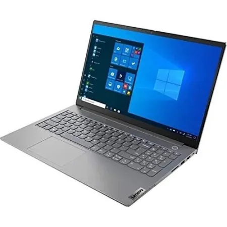 Lenovo ThinkBook 15 G2 ITL Computers
